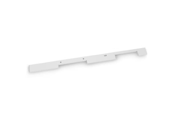 EK Water Blocks EK-Quantum Vector FTW3 RTX 3080/90 ABP sivukansi - hopea