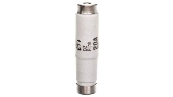 Sikringsindsats 20A DI gF 20A 500V 002311106