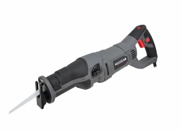 HOOZAR PUUKKOSAHA 1200W