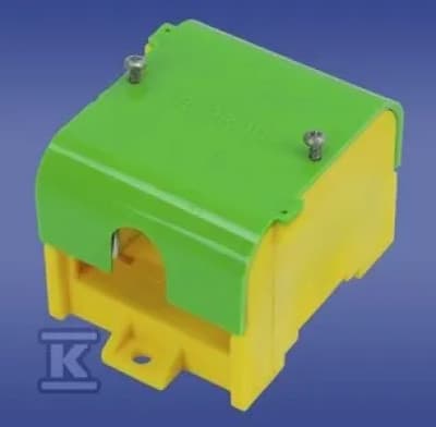 Installationsforhandler LZ 1*95/35 P 46.198