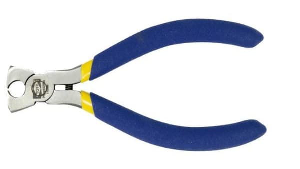 Vorel pandetang 110mm 42302