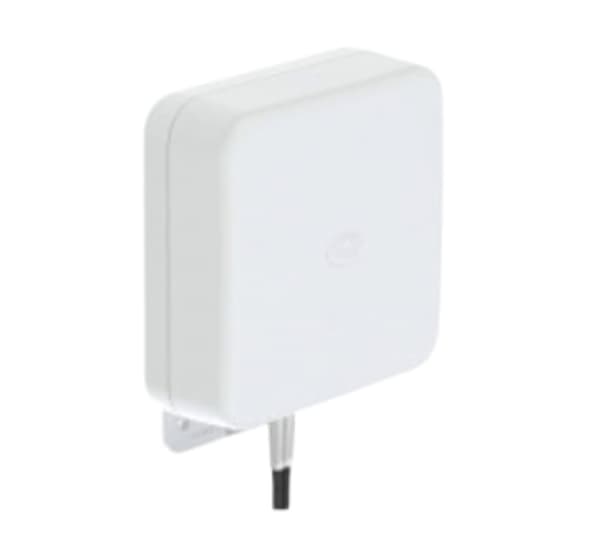 Panorama Antennas M'BAND HYBRID MIMO VÆGMONTERING 5m SP