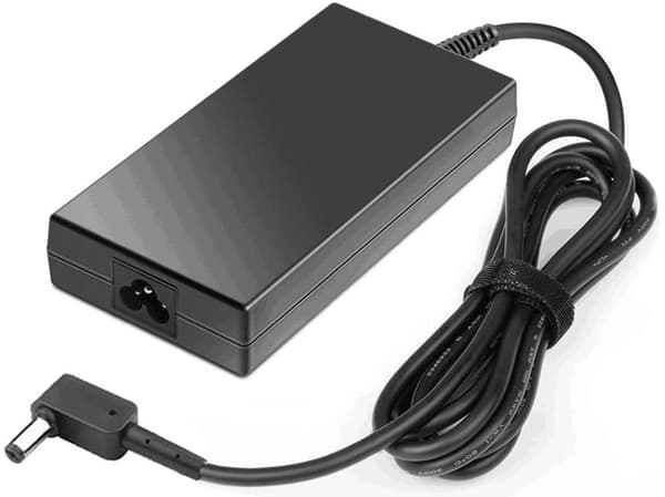 CoreParts - strømforsyningsadapter - 1