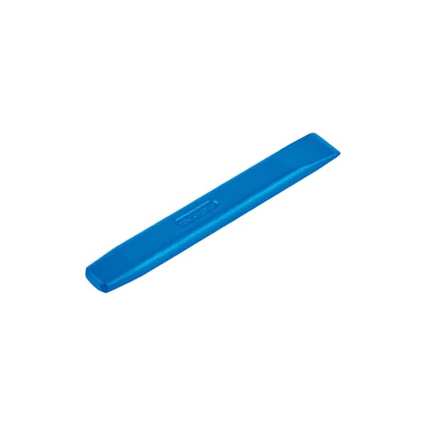 Juco Taottu Slusar-leikkuri 200mm