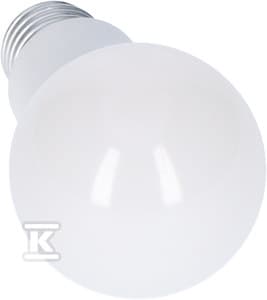 ZAR. LED VALUE CL A FR 100 13W 840 E27