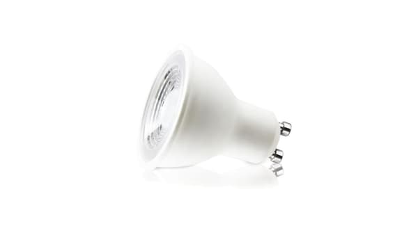 LED-lamppu GU10 5W PREMIUM 80 värilämpö KAGU5,0CBPRE