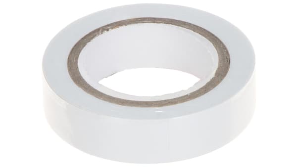 ERISTEEN TEIPPI TS-INSULATION/10-W CONOTECH