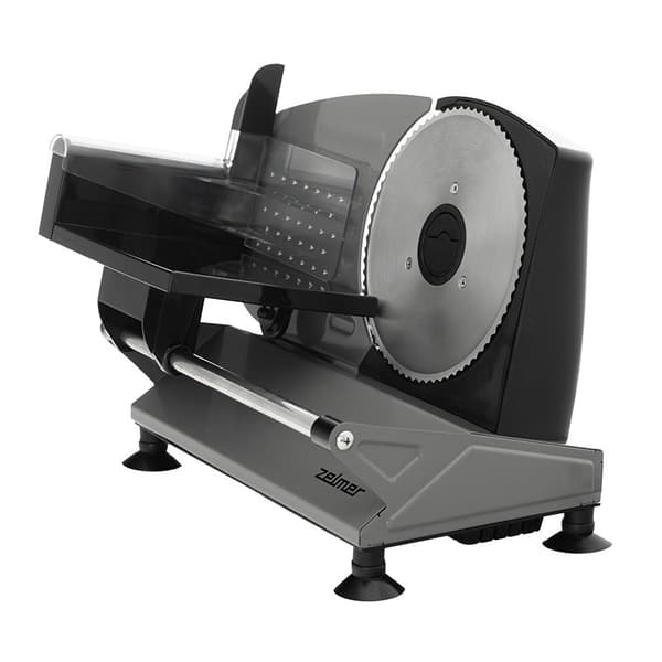 Skärmaskin Zelmer ZFS 0919
