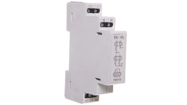 Zamel Stabilfri sender PBM-05/12-24V (EXT10000069)