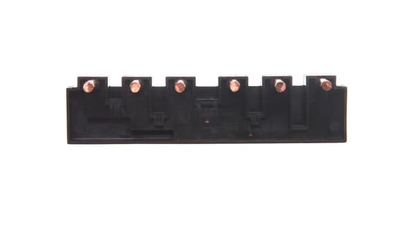Omvänd kopplingssats för DILM40-65 DILM65-XRL 101057