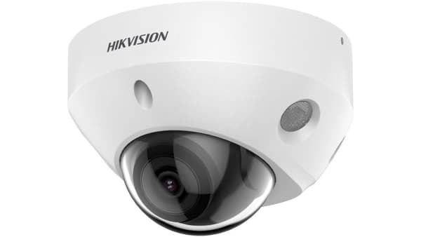 IP-kamera Hikvision IP-KAMERA HIKVISION DS-2CD2547G2-LS (2.8mm) (C)