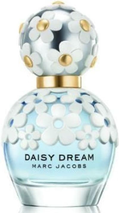 Parfym Dam Daisy Dream Marc Jacobs Daisy Dreams EDT (50 ml)