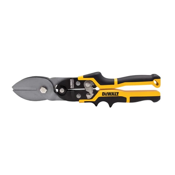 Dewalt LVI-ergoleikkurit - 3 terää