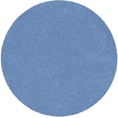 K.KRĄŻEK 125 PS36DK 50st. 36 HÅRT TRÄ/PLAST