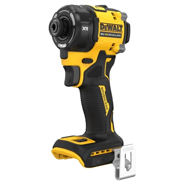 DeWalt DCF870N-XJ Sladdlös slagskruvdragare