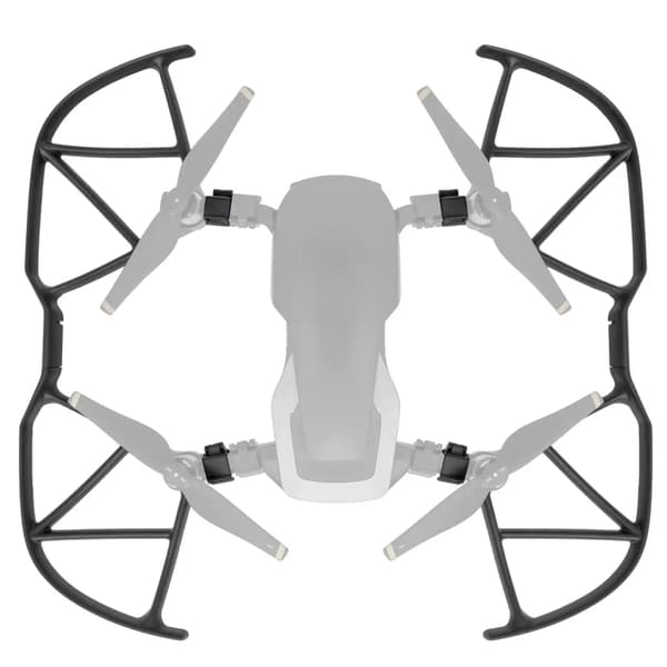 DJI Mavic Air Part 14 Propellerskydd