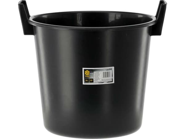 PYÖREÄ ÄMPÄRI 40L