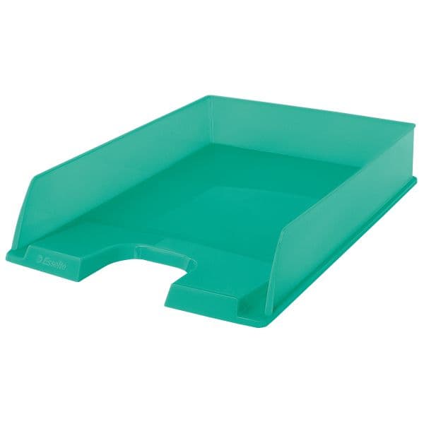 Esselte Asiakirjakansio Esselte Colourice, vihreä