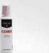 MS CUT&USE Rensesæt 250ml