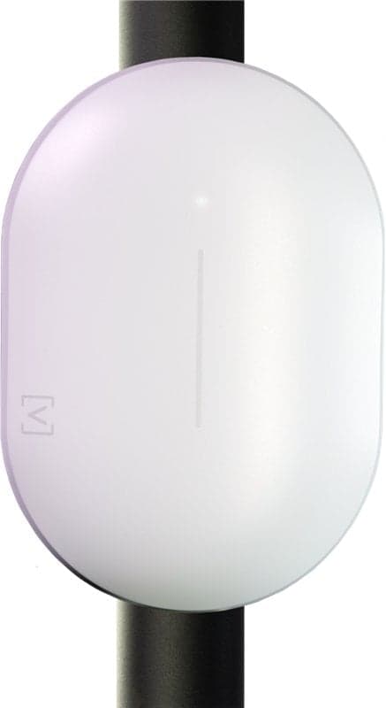 Alta Labs AP6 Professionelt Eksternt Wi-Fi 6 Adgangspunkt