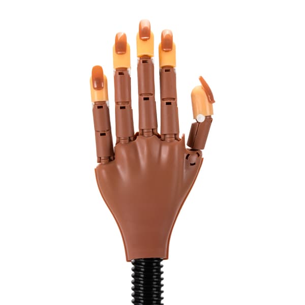Reka Dlon Excise Science Manikyr Nageltippar 95