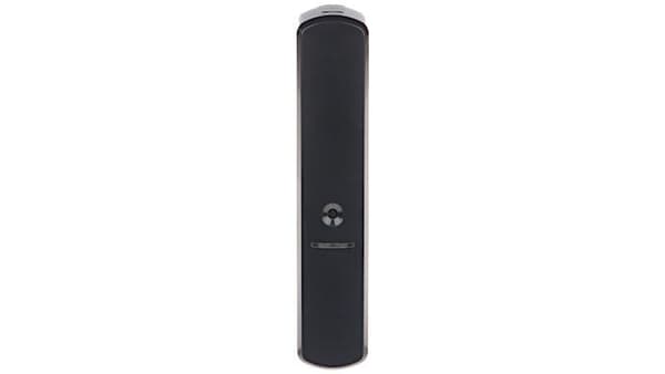 SATEL TRÅDLØS GLASBRUDSENSOR AGD-200-DG SATEL