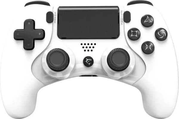 WhiteShark Trådlös handkontroll CENTURION