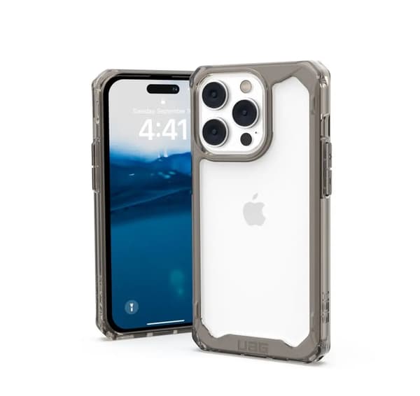 Etui (UAG) Urban Armor Gear Plyo til IPHONE 14 PLUS ask