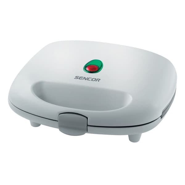 Leivänpaahdin Sencor SSM 3100