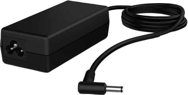 HP 65W virtalähde