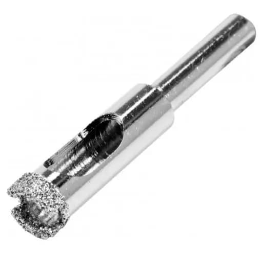 10MM STENTØJSBOR