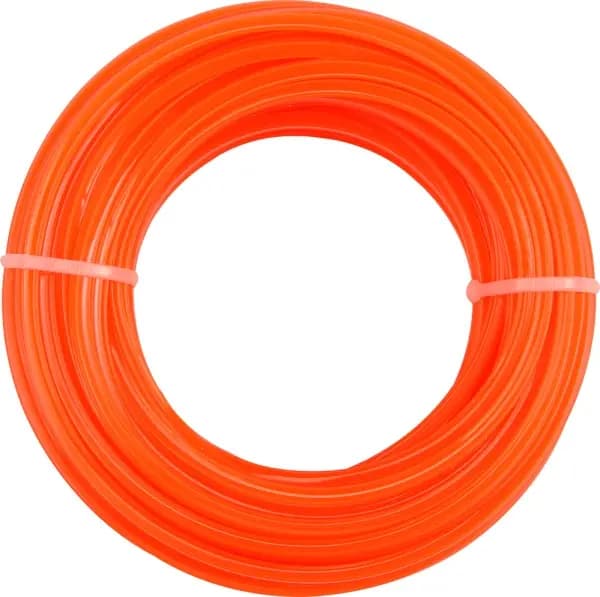 SQUARE ZILKA 2,6MMX10M FLO
