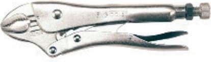 Teng Tools Klemtang 100mm (74250036)