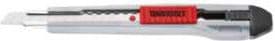 Teng Tools Afisoleringskniv Teng Tools 710F 140mm (177710209)