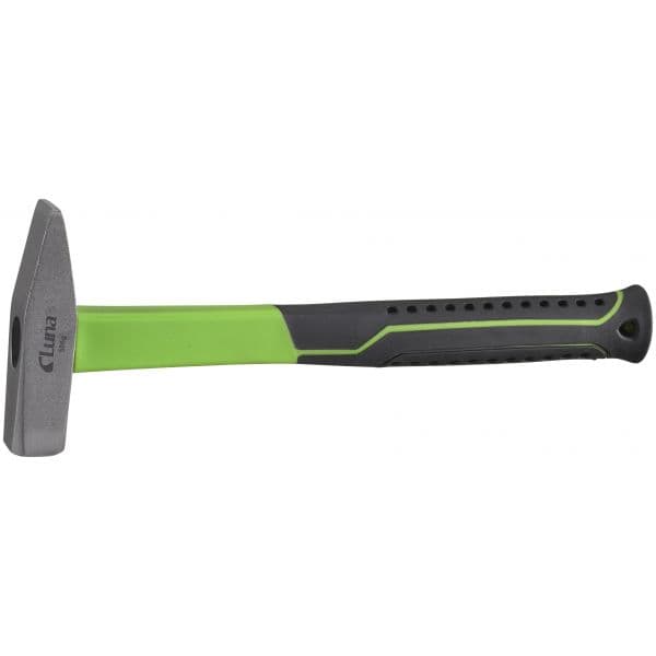 SLUSARY HAMMER MED GLASAKSEL LMHG 300 G
