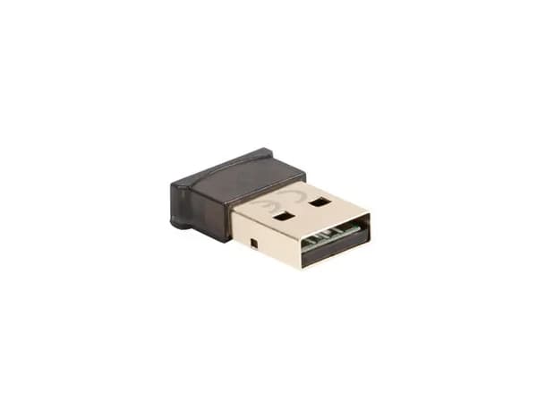 BLUETOOTH USB NANO NATEC FLY V5.0 KLASSE II