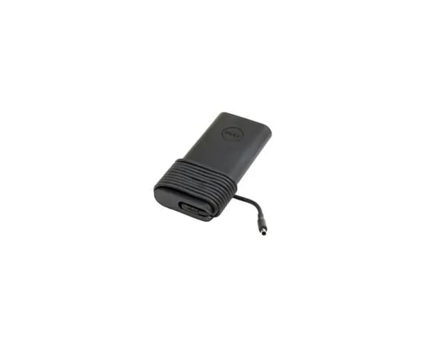 Dell - strømforsyningsadapter - 90 Wat