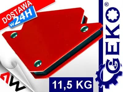 FÅNGARE MAGNET.SPAW.11.5KG