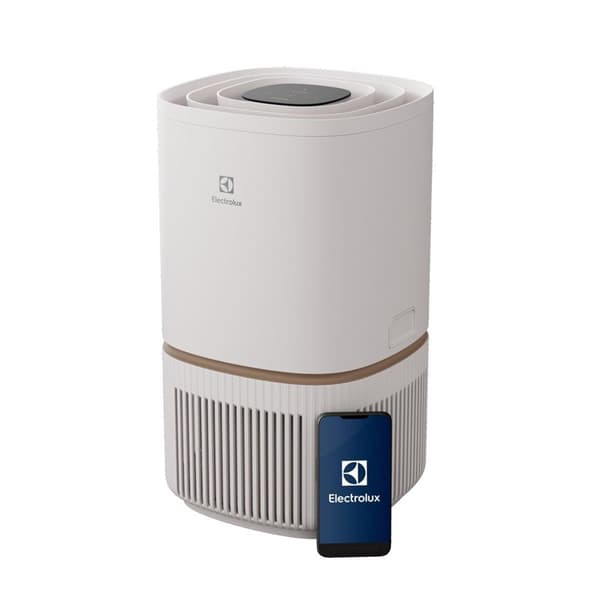 Ilmanpuhdistin Electrolux EPO50351SW