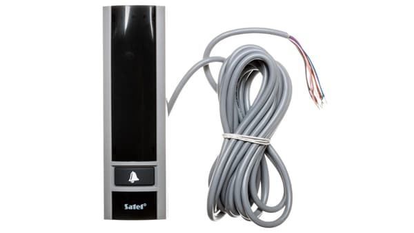 SATEL PROXIMITY LÄSARE CZ-EMM4