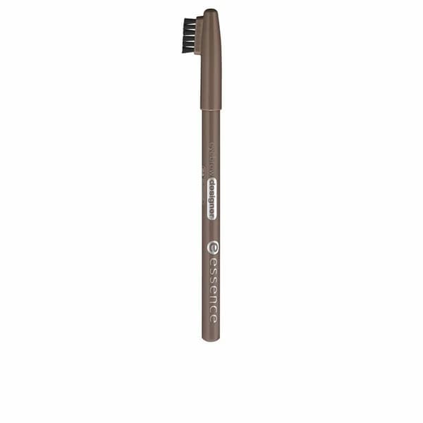 Ögonbrynspenna Essence Eyebrow Designer Nº 04-blonde 1 g