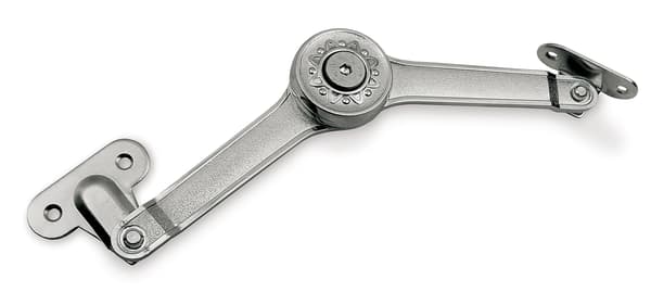 MEKAANINEN NOSTIN PM-00