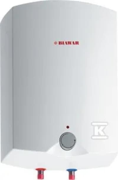 POJ HEATER GT5O (MINI) 5L NADUMYWALK
