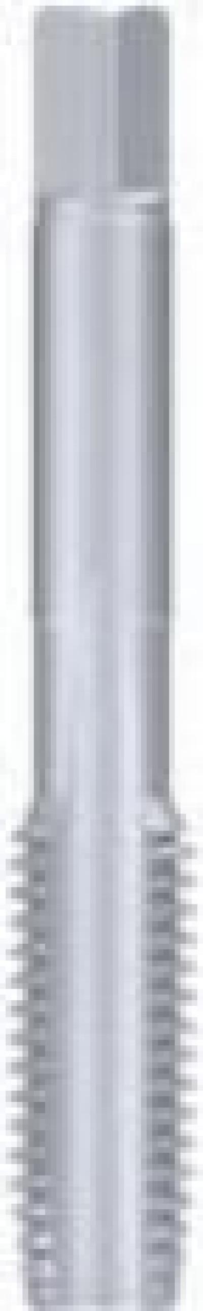 TAP M14x1.5 NGMM/1 DIN-2181D (6H) HSS