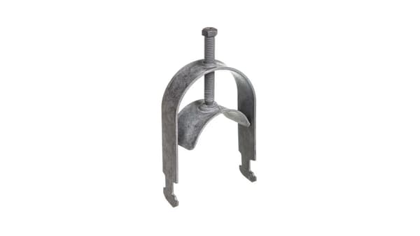 Kabelholder UK1/58-64 402900