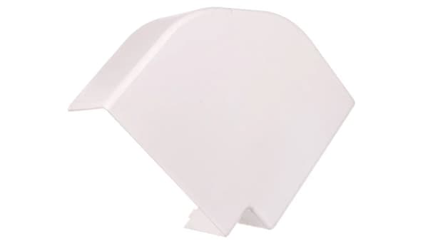 Cover PK 160x65 D 8483_HB