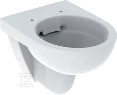 SEL.COM.WIS.MIS.WC, .LEJ.B35.H34.T48.