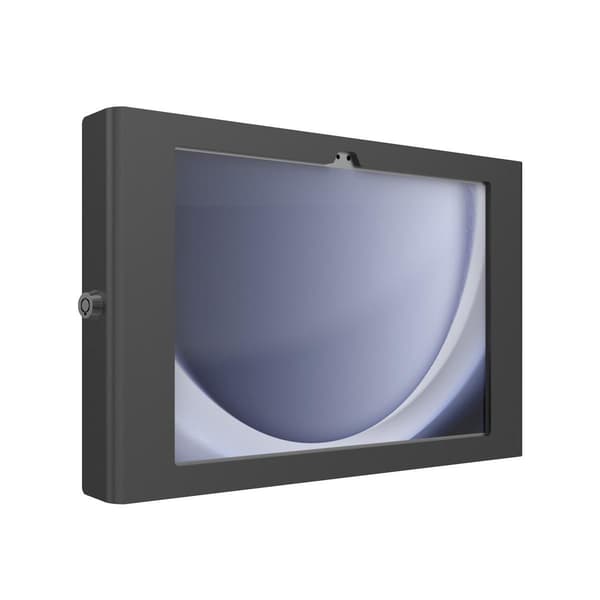 Compulocks Apex Galaxy Tab A9+ 11\" suojakotelo