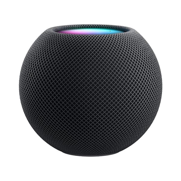 Apple smart högtalare HomePod mini