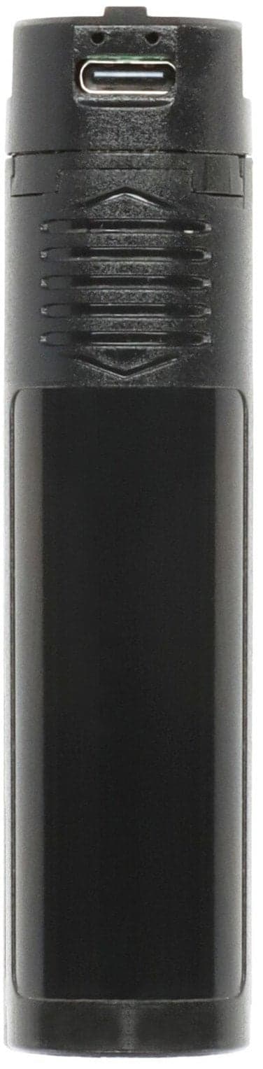 Brennenstuhl Batteripakke